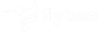 Flybee Projector