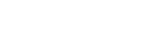 fbee.net